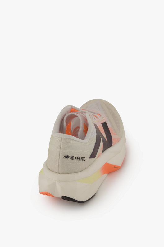 New Balance SC Elite v4 scarpe da corsa donna