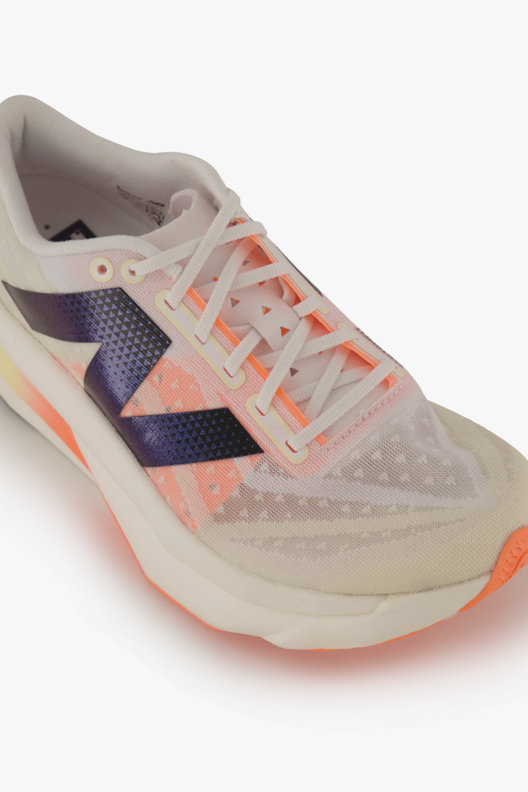 New Balance SC Elite v4 scarpe da corsa donna