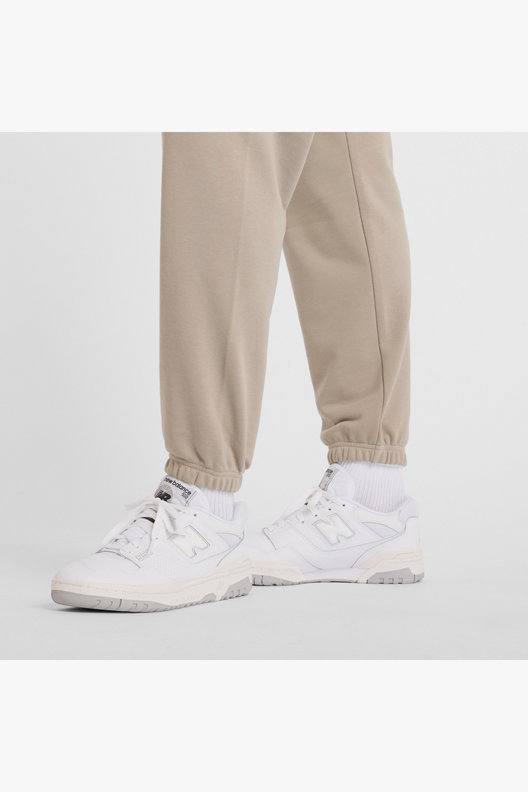 New Balance Sport Essentials French Terry pantaloni della tuta uomo