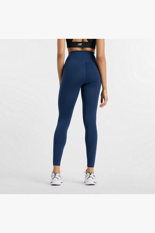 New Balance Sport High Rise 25" tight donna