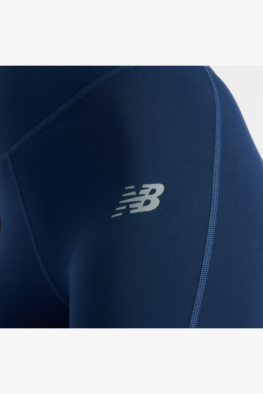 New Balance Sport High Rise 25" tight donna