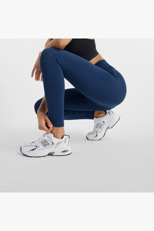New Balance Sport High Rise 25" tight donna