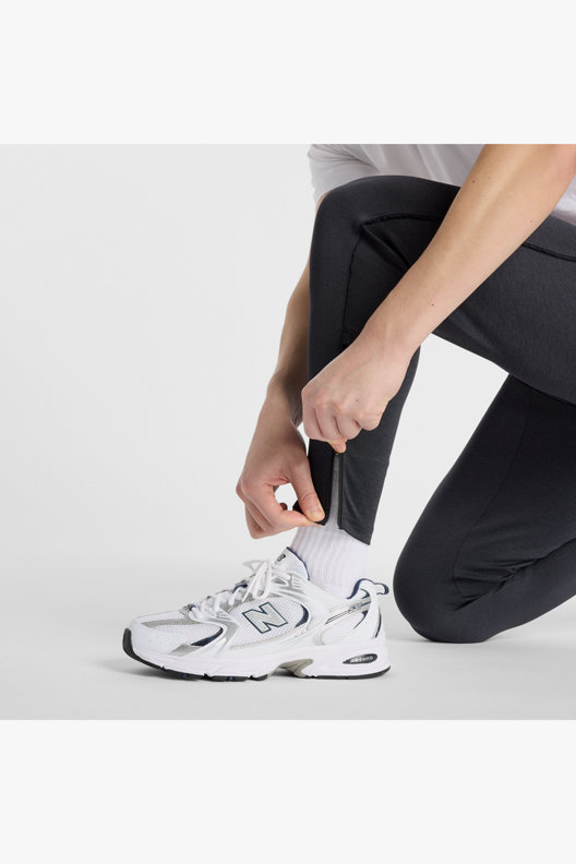 New Balance Sport Knit pantaloni da corsa uomo