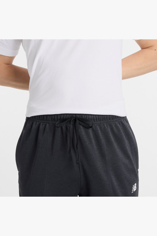 New Balance Sport Knit pantaloni da corsa uomo