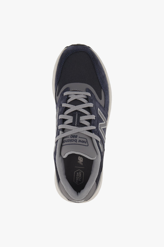 New balance 880 herren navy online