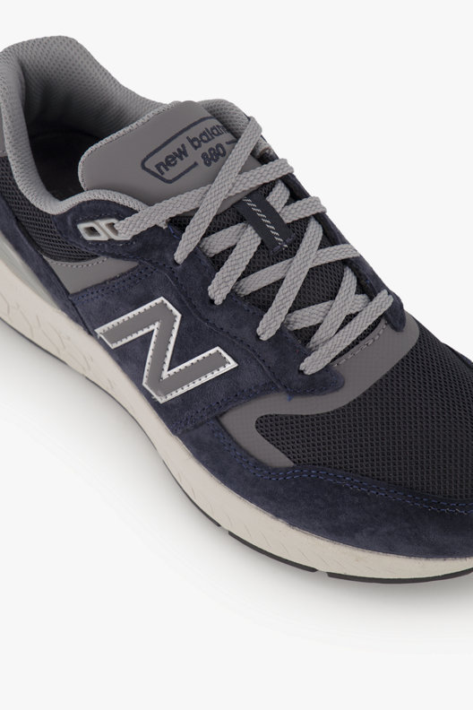 New balance 880 v6 herren hotsell