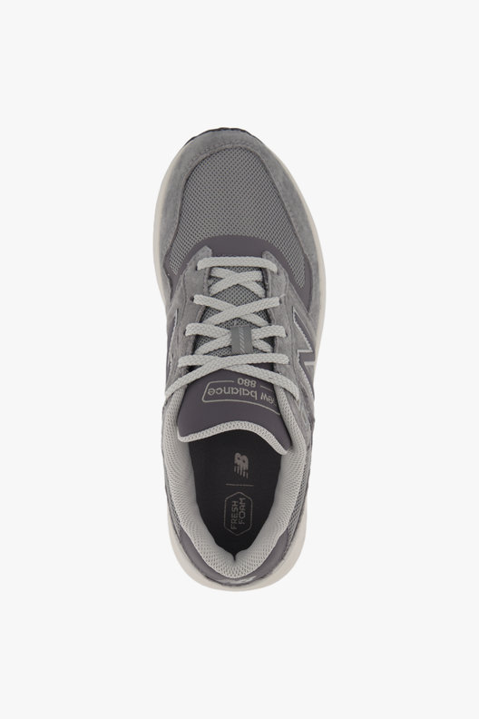 New Balance Walking 880 v6 sneaker uomo