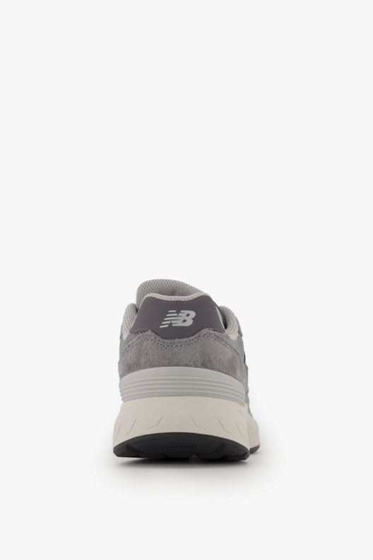 New Balance Walking 880 v6 sneaker uomo