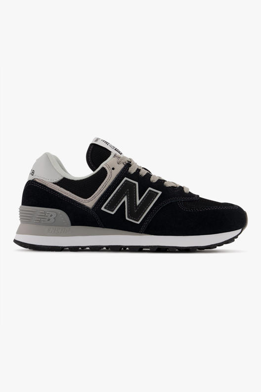 New Balance WL574EVB sneaker donna