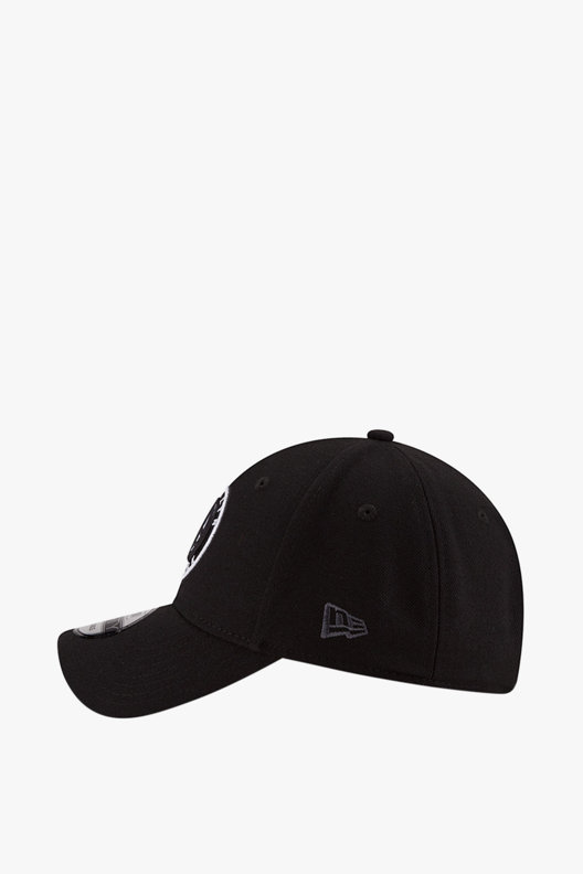 New Era NBA Brooklyn Nets The League 9FORTY cap