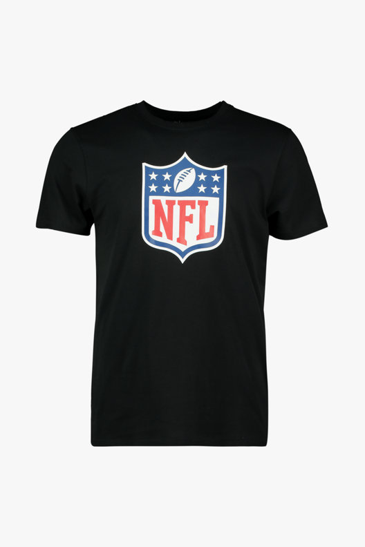 New Era NFL Generic Logo t-shirt uomo