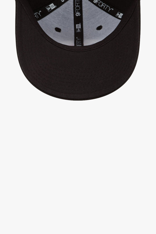 New Era NFL Pittsburgh Steelers The League 9FORTY cap