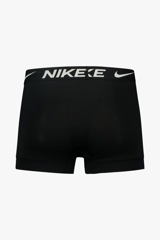 caleçon nike pas cher