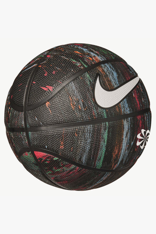 Nike 8P Revival Basketball