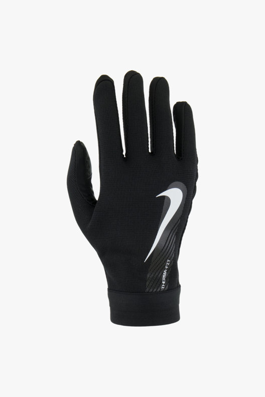 nike therma fit handschuhe