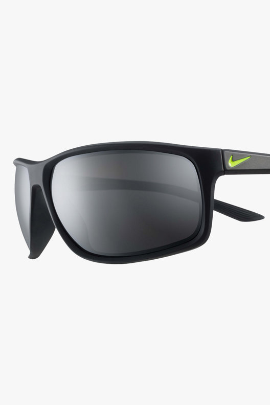 Nike Adrenaline occhiali sportivi
