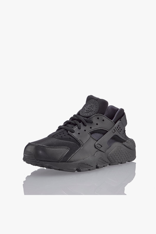 nike huarache herren