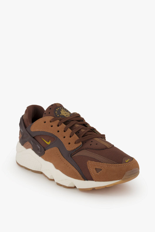 huarache femme zalando