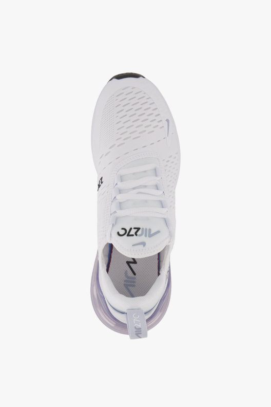 Nike Air Max 270 sneaker donna