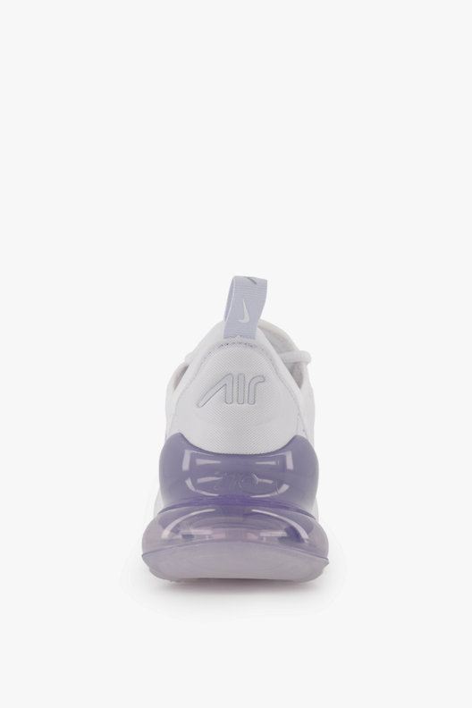 Nike Air Max 270 sneaker donna