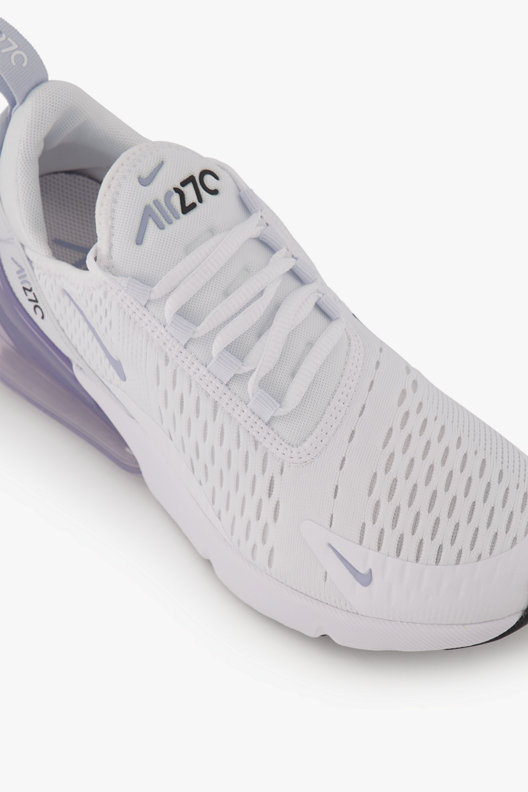 Nike Air Max 270 sneaker donna