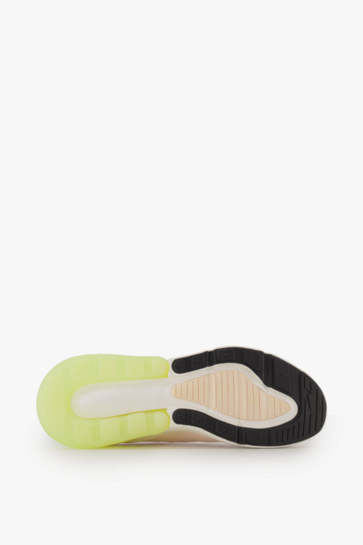 Nike Air Max 270 sneaker donna