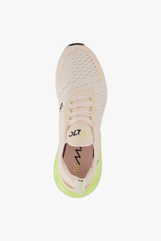Nike Air Max 270 sneaker donna