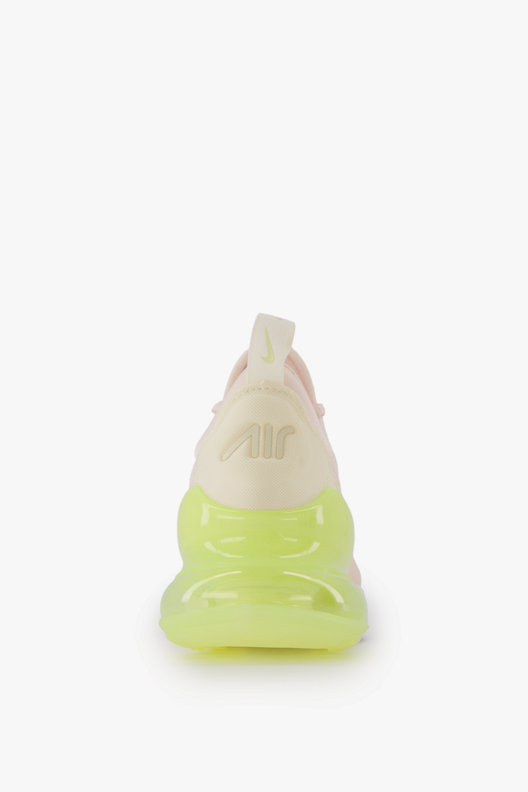 Nike Air Max 270 sneaker donna