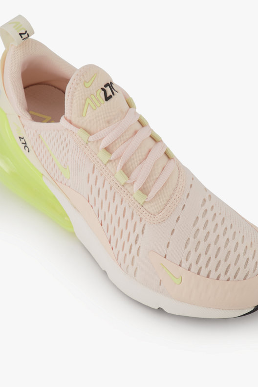 Nike Air Max 270 sneaker donna