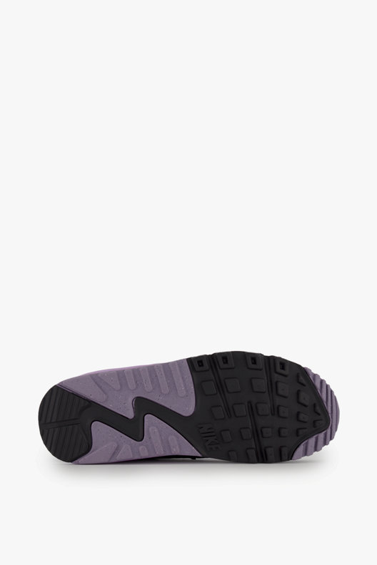 Nike Air Max 90 Damen Sneaker