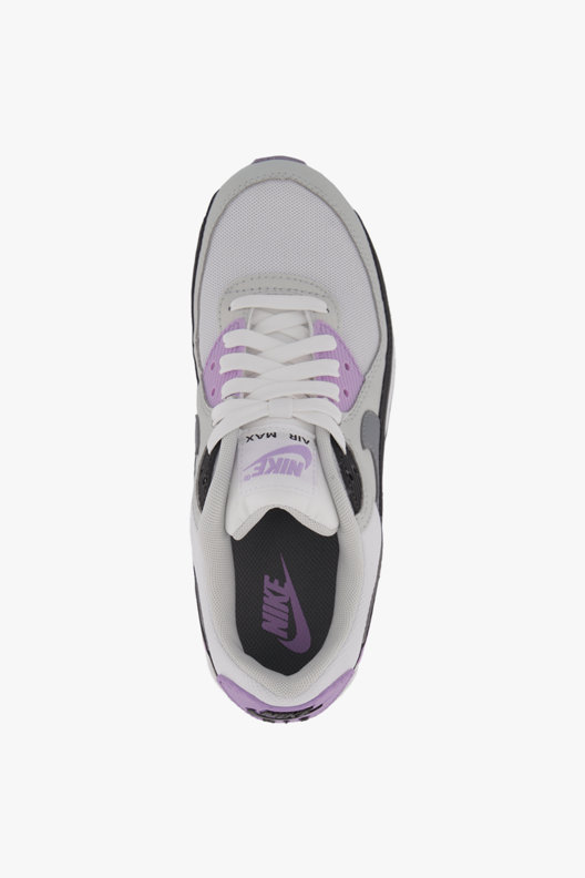 Nike Air Max 90 Damen Sneaker