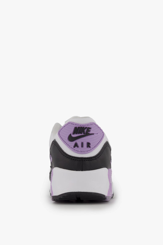 Nike Air Max 90 Damen Sneaker