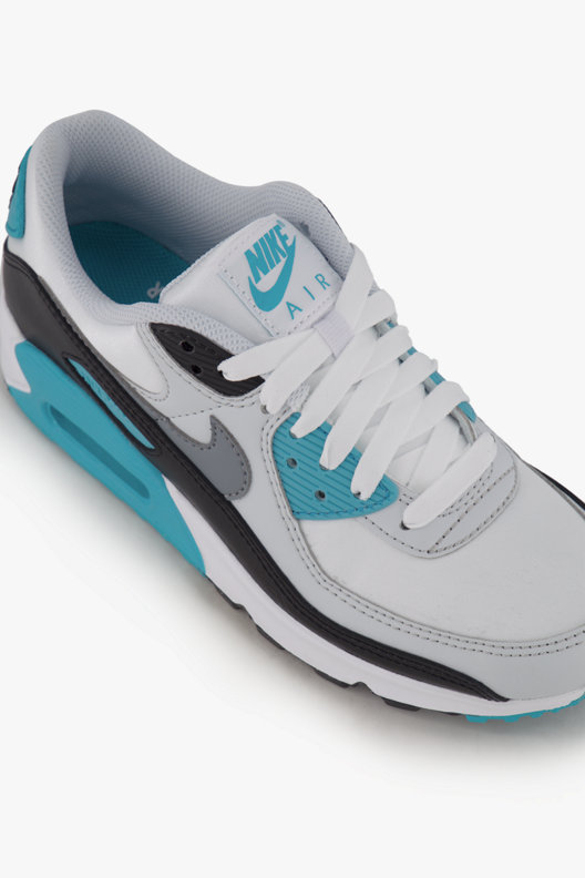 Schuhe air max damen on sale