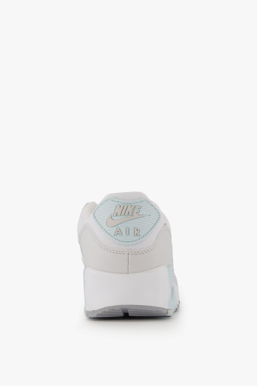Nike Air Max 90 sneaker donna
