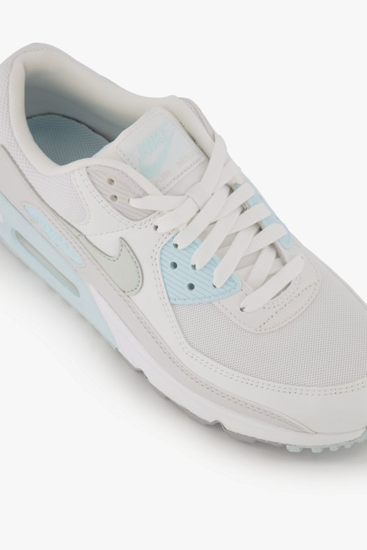 Nike Air Max 90 sneaker donna
