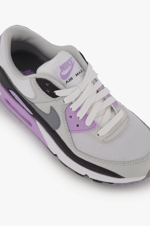 Air max 90 femme pas cher online