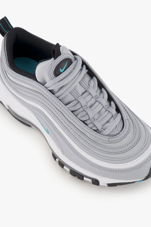 Nike 97 schuhe damen online