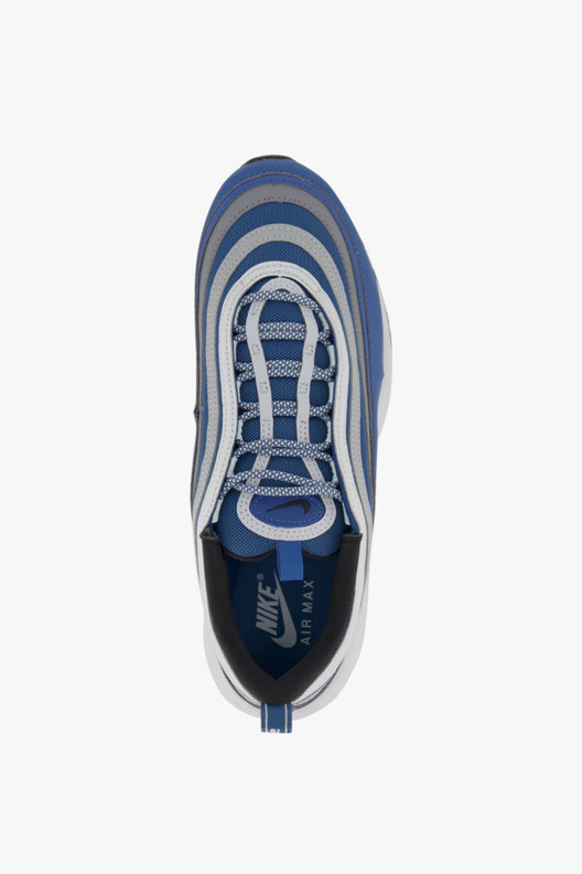 Nike Air Max 97 Herren Sneaker in blau kaufen ochsnersport.ch