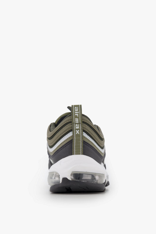 Nike Air Max 97 Herren Sneaker in olive kaufen ochsnersport.ch