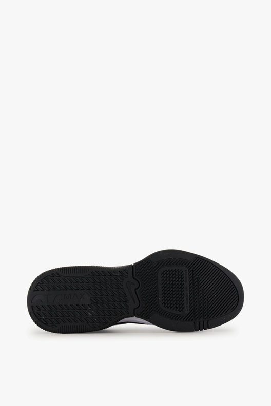 Nike Air Max Alpha Trainer 5 scarpa da fitness uomo