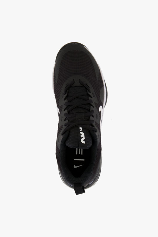 Nike Air Max Alpha Trainer 5 scarpa da fitness uomo