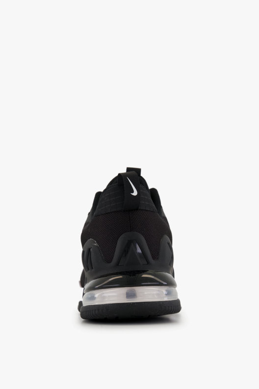 Nike Air Max Alpha Trainer 5 scarpa da fitness uomo