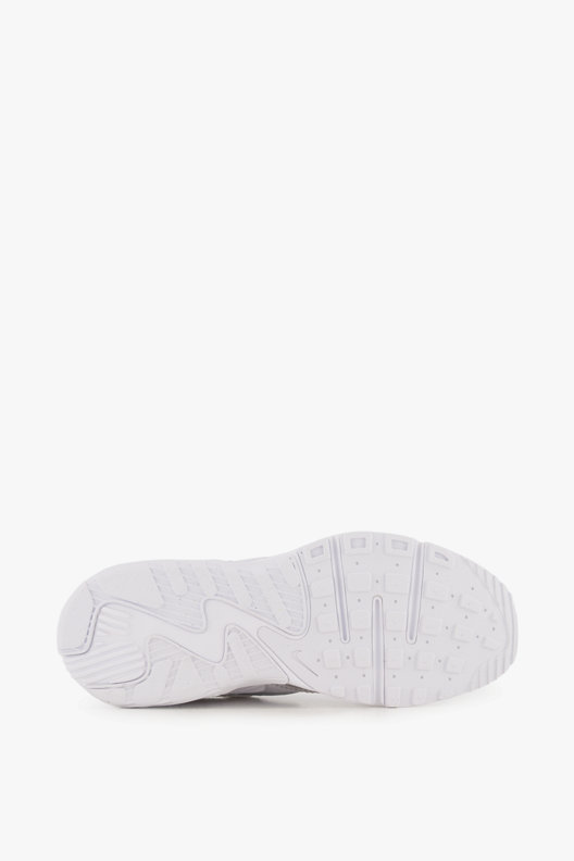 Nike Air Max Excee sneaker donna	