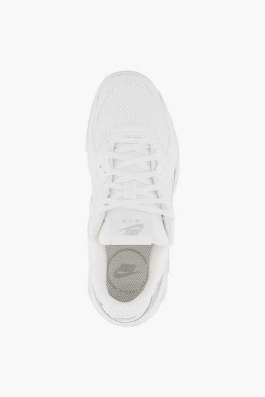 Nike Air Max Excee sneaker donna	