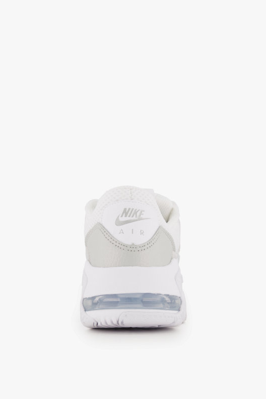 Nike Air Max Excee sneaker donna	