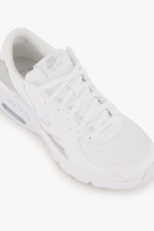 Nike Air Max Excee sneaker donna	