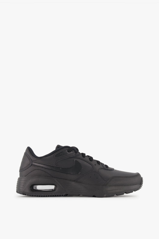 Nike Air Max SC Leather sneaker hommes