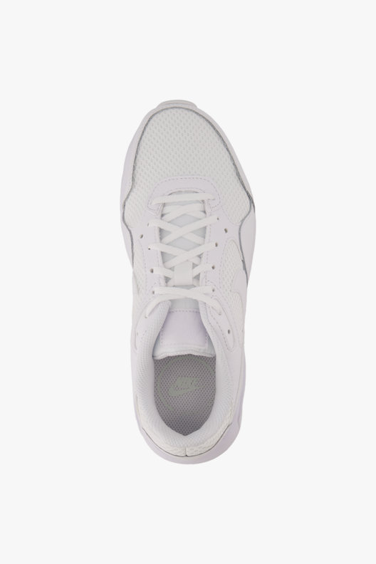 Nike Air Max SC sneaker donna