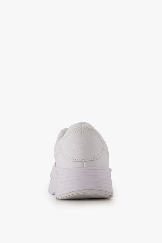 Nike Air Max SC sneaker donna