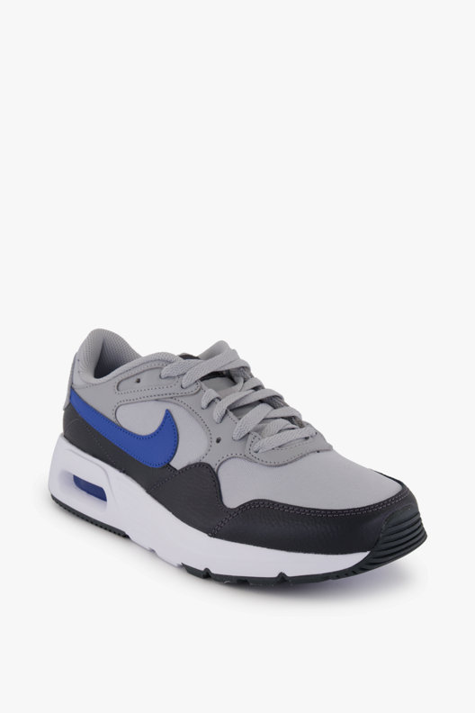 Air max uomo grigie hotsell